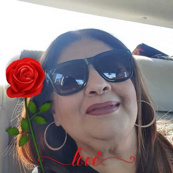 kmohyuddin